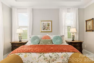 12047 Cove Court, Charlotte, NC 28278 - Photo 15
