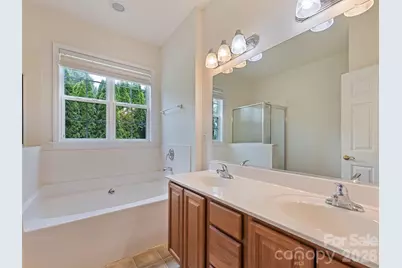 2 Thornwood Court, Arden, NC 28704 - Photo 23