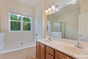 2 Thornwood Ct, Arden, NC 28704 - Photo 23