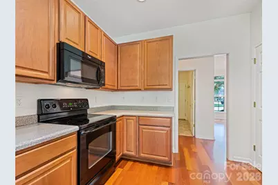 2 Thornwood Court, Arden, NC 28704 - Photo 15