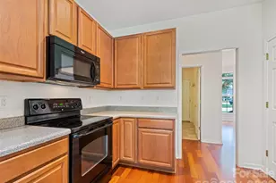 2 Thornwood Ct, Arden, NC 28704 - Photo 15