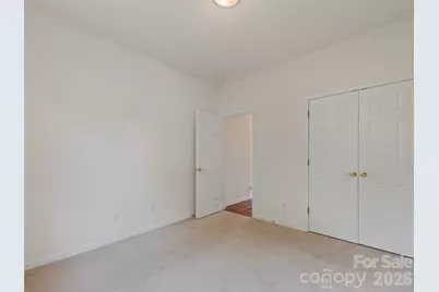 2 Thornwood Court, Arden, NC 28704 - Photo 29