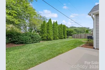 2 Thornwood Court, Arden, NC 28704 - Photo 7