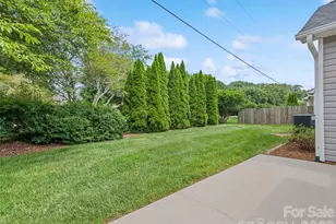 2 Thornwood Ct, Arden, NC 28704 - Photo 7