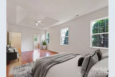 2 Thornwood Court, Arden, NC 28704 - Photo 21