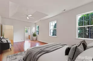 2 Thornwood Ct, Arden, NC 28704 - Photo 21