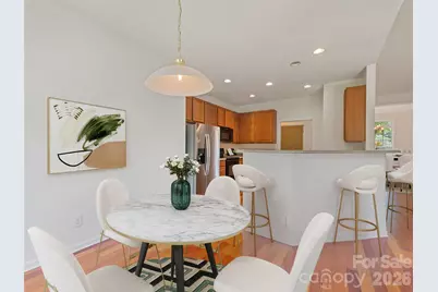 2 Thornwood Court, Arden, NC 28704 - Photo 13