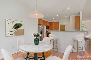 2 Thornwood Ct, Arden, NC 28704 - Photo 13