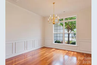 2 Thornwood Court, Arden, NC 28704 - Photo 19