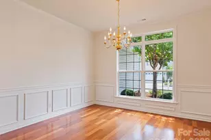 2 Thornwood Ct, Arden, NC 28704 - Photo 19