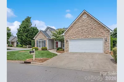 2 Thornwood Court, Arden, NC 28704 - Photo 3