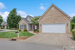 2 Thornwood Ct, Arden, NC 28704 - Photo 3