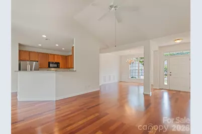 2 Thornwood Court, Arden, NC 28704 - Photo 11
