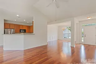 2 Thornwood Ct, Arden, NC 28704 - Photo 11