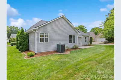 2 Thornwood Court, Arden, NC 28704 - Photo 5