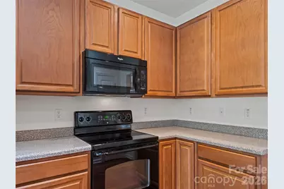 2 Thornwood Court, Arden, NC 28704 - Photo 17
