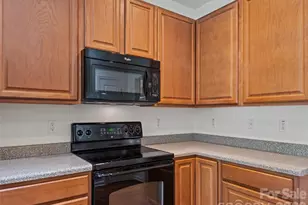 2 Thornwood Ct, Arden, NC 28704 - Photo 17