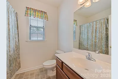 2 Thornwood Court, Arden, NC 28704 - Photo 27