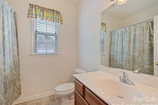 2 Thornwood Ct, Arden, NC 28704 - Photo 27