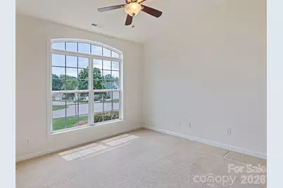 2 Thornwood Court, Arden, NC 28704 - Photo 25