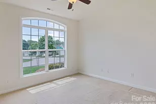 2 Thornwood Ct, Arden, NC 28704 - Photo 25