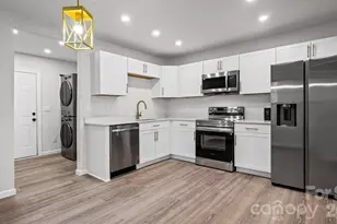 1215 Wilson W Lee Blvd, Statesville, NC 28677 - Photo 5