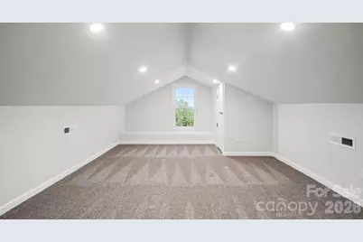 1215 Wilson W Lee Boulevard, Statesville, NC 28677 - Photo 17