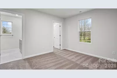 1215 Wilson W Lee Boulevard, Statesville, NC 28677 - Photo 15