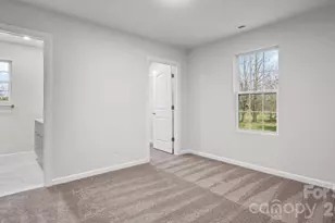 1215 Wilson W Lee Blvd, Statesville, NC 28677 - Photo 15
