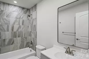 1215 Wilson W Lee Blvd, Statesville, NC 28677 - Photo 11