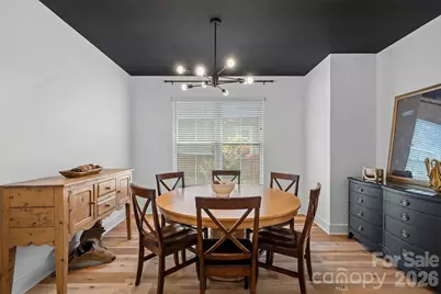 1642 Longfellow Street, Charlotte, NC 28205 - Photo 7