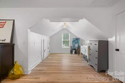 1642 Longfellow Street, Charlotte, NC 28205 - Photo 29