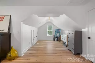 1642 Longfellow St, Charlotte, NC 28205 - Photo 29