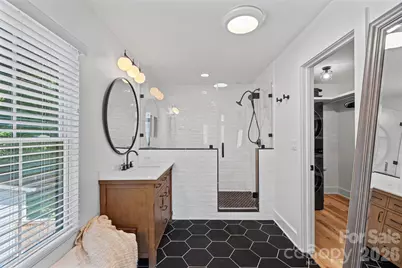 1642 Longfellow Street, Charlotte, NC 28205 - Photo 17