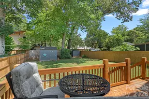 1642 Longfellow St, Charlotte, NC 28205 - Photo 31