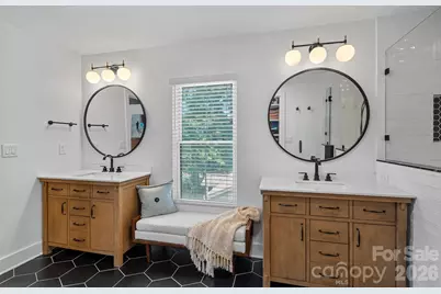 1642 Longfellow Street, Charlotte, NC 28205 - Photo 19