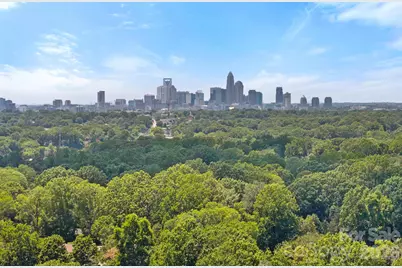 1642 Longfellow Street, Charlotte, NC 28205 - Photo 35