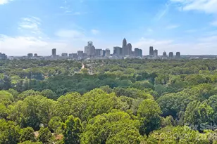 1642 Longfellow St, Charlotte, NC 28205 - Photo 35