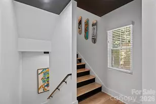 1642 Longfellow St, Charlotte, NC 28205 - Photo 27