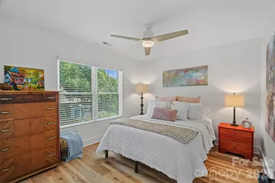 1642 Longfellow Street, Charlotte, NC 28205 - Photo 21