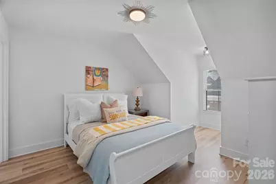 1642 Longfellow Street, Charlotte, NC 28205 - Photo 23