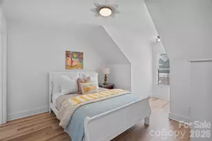 1642 Longfellow St, Charlotte, NC 28205 - Photo 23