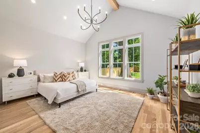 4409 Castleton Road, Charlotte, NC 28211 - Photo 13