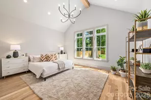 4409 Castleton Rd, Charlotte, NC 28211 - Photo 13