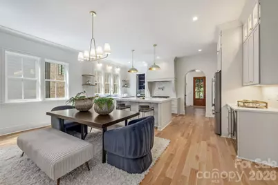 4409 Castleton Road, Charlotte, NC 28211 - Photo 11