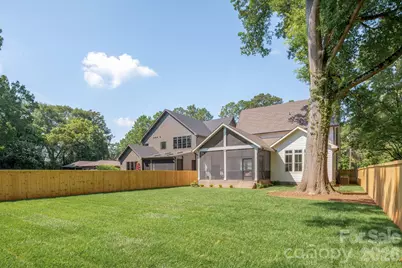 4409 Castleton Road, Charlotte, NC 28211 - Photo 33