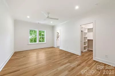 4409 Castleton Road, Charlotte, NC 28211 - Photo 25