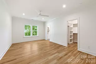 4409 Castleton Rd, Charlotte, NC 28211 - Photo 25