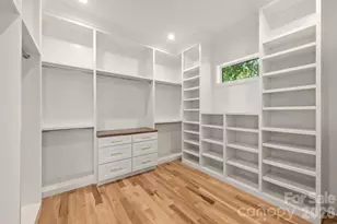 4409 Castleton Rd, Charlotte, NC 28211 - Photo 19