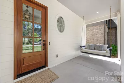 4409 Castleton Road, Charlotte, NC 28211 - Photo 3